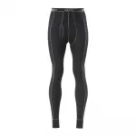 Базовый слой Mascot Crossover 50025 Baselayer, черный - фото