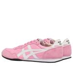 Onitsuka Tiger Serrano 'Prism Pink White' - фото 3