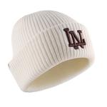 Бейсболка Unisex LINING, 023 синий черный - фото 3