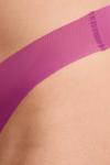 Трусики Chantelle, фиолетовый - фото 3