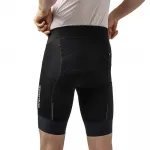 Шорты GripGrab Ride, черный - фото 2