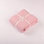 LUOLAI HOME Простыня 150x200 см - фото 6