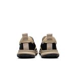 Повседневные туфли мужские черные PARDASAUL - фото 5