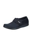 Лоферы Fly Flot Slip-ons, Schwarz/Black - фото 2