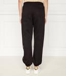 Спортивные брюки Karl Lagerfeld Regular Fit, черный - фото 4