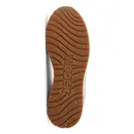 Кроссовки Woden Ronja, белый - фото 2