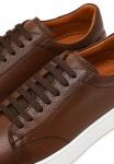 Кроссовки Derimod Trainers, Light Brown - фото 6