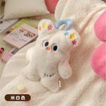 Cartoon Big Eyes Doll Products Abay - фото 4