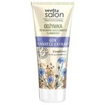 Кондиционер для белья 200мл Venita - фото