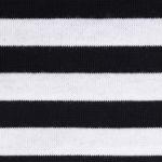 Футболка женская CDG Play, синий - фото 4