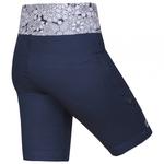 Шорты Ocun Women's Sansa, цвет Rose Mesa - фото 3