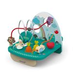 Янод, сортировщик Пентла Крулик и компания Janod - фото