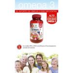 Эпанова Плюс 90 Капс Nova Diet - фото 3