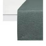 Салфетка на стол TORBOLE Wirth, Petrol - фото 2