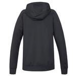 Худи Hannah Vernita, черный - фото 2