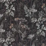 Постельное белье Estella, синий - фото 2