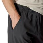 Брюки Rab Harpur Rab, Anthracite - фото 3