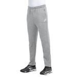 Брюки Bullpadel Gudina - фото 3