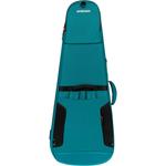 Сумка Gator ICON Series для электрогитар 335 Style, синяя - фото 2