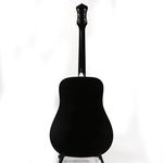 Акустическая гитара Dirty 30's Series Dreadnought - Solid Spruce Top - фото 4