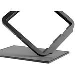 Фильтр NiSi Nano Soft-Edge Graduated IRND Filter NIC-44-SGND1.2 - фото 6