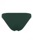 Плавки бикини fripon ERES, зеленый - фото 2