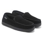 Брайан тапочек Bearpaw, черный - фото 2