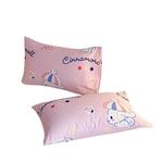 Наволочка Sanrio, Girlish My Melody - фото 10