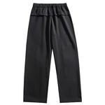 Унисекс карго-штаны Jeep, Обсидиановый черный - фото 5