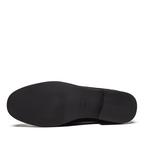 Женские лоферы YEARCON абрикосовые - фото 4