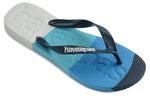 Шлепанцы и сланцы Havaianas Flip Flops Unisex - фото 3