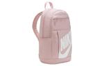 Женский рюкзак Nike Elemental, Розовый - фото 4