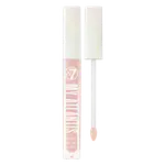 Блеск для губ утопия W7 My Antlantis, 4 мл - фото