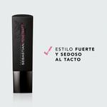 Шампунь Champú Penetraitt Sebastian, 250 - фото 3