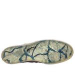 Кеды Converse x Stranger Things Chuck 70 'Magnet Black' - фото 5