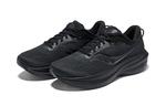 Кроссовки saucony Triumph 21 'Triple Black', черный - фото 3