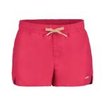 Шорты Icepeak Mayen, розовый - фото