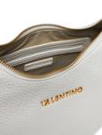 Сумочка Blossom Re VBS8P207 Valentino, белый - фото 4