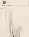 Брюки Michael Coal, бежевый - фото 4