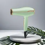 Фен CONFU - фото 3