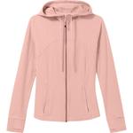 Куртка серии Define женская Lululemon, цвет Light Mint Green - фото 40