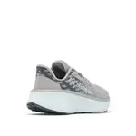 Женские кроссовки KONOS ELEVATE Columbia, серый - фото 5