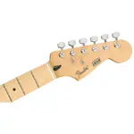 Fender - Player Lead III - Sienna Sunburst №0144312547 - фото 5