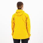 Куртка Haglöfs L.I.M Goretex, желтый - фото 2