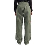 Повседневные брюки Unisex DESCENTE, черный - фото 5