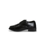Оксфорды Josmo Monk Strap Slip-On - Kids', черный - фото 3