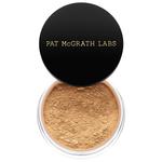 Пудра для фиксации макияжа Sublime Perfection PAT McGRATH LABS, Medium 3 - фото