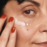 Крем для век Madara, 15 мл - фото 4