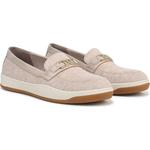 Туфли Daydream Bzees For Lifestride, бежевый - фото