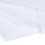 Футболка женская Kenzo, белый - фото 6